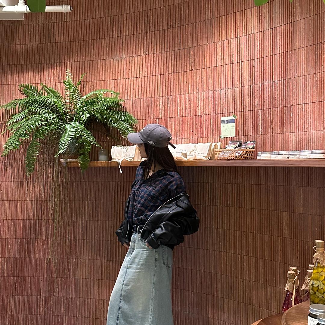 小敏