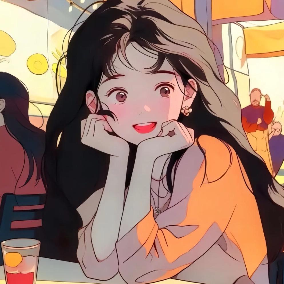 未央💋（🌟咚咚🌟）