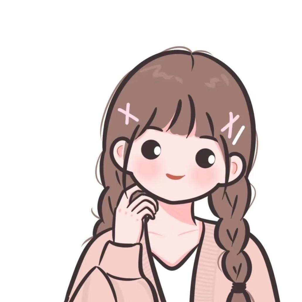 ꪔ̤̮达咩兔