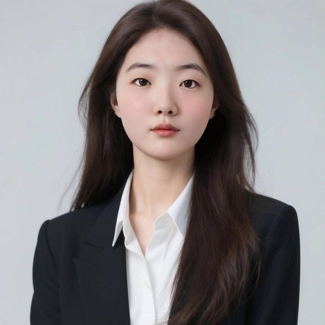 鲁乐丰鲁丰肥料专卖店