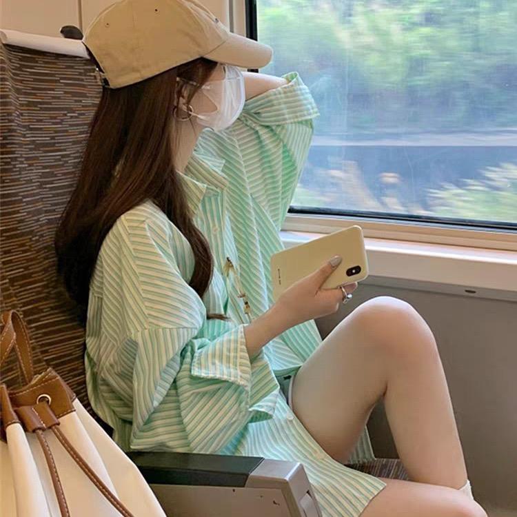 金小姐的衣橱😊