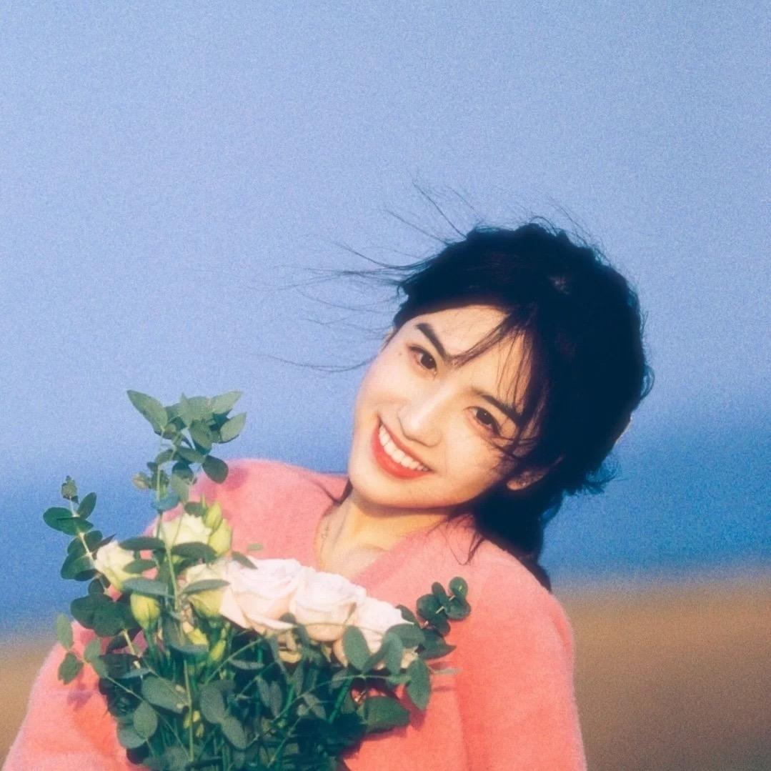 爱上果园的小郭