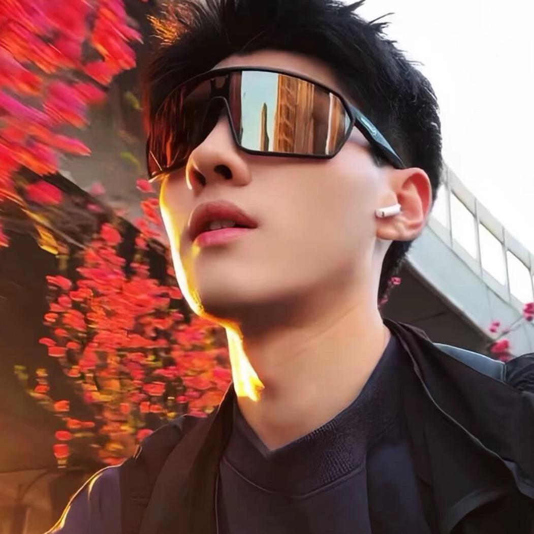 李小涛🫥