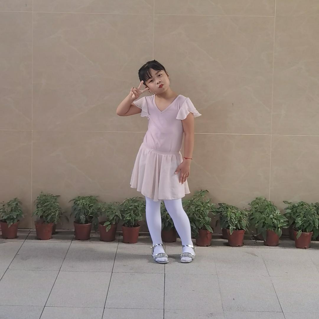 玲玲妈逆袭