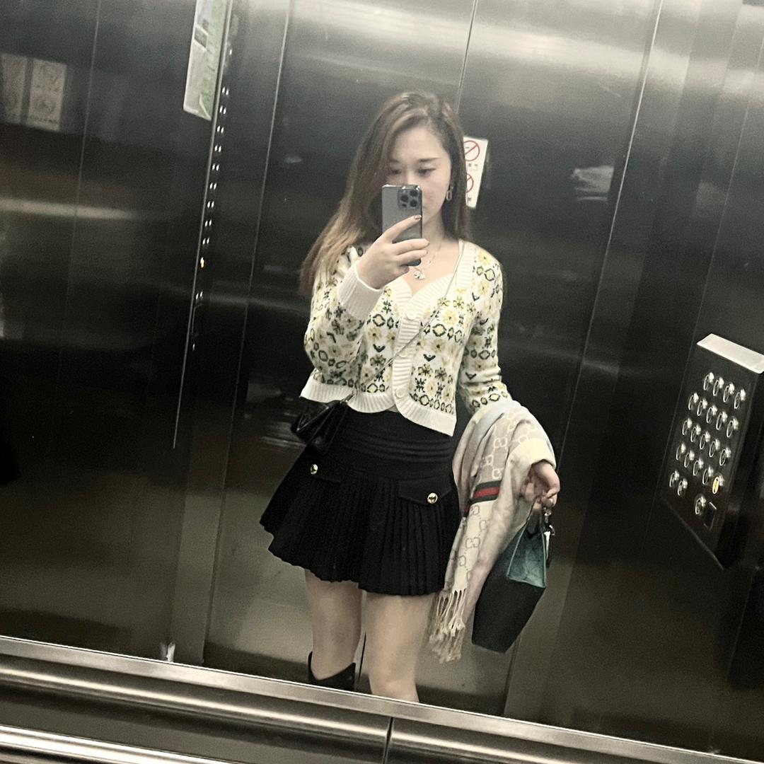 君君🌹