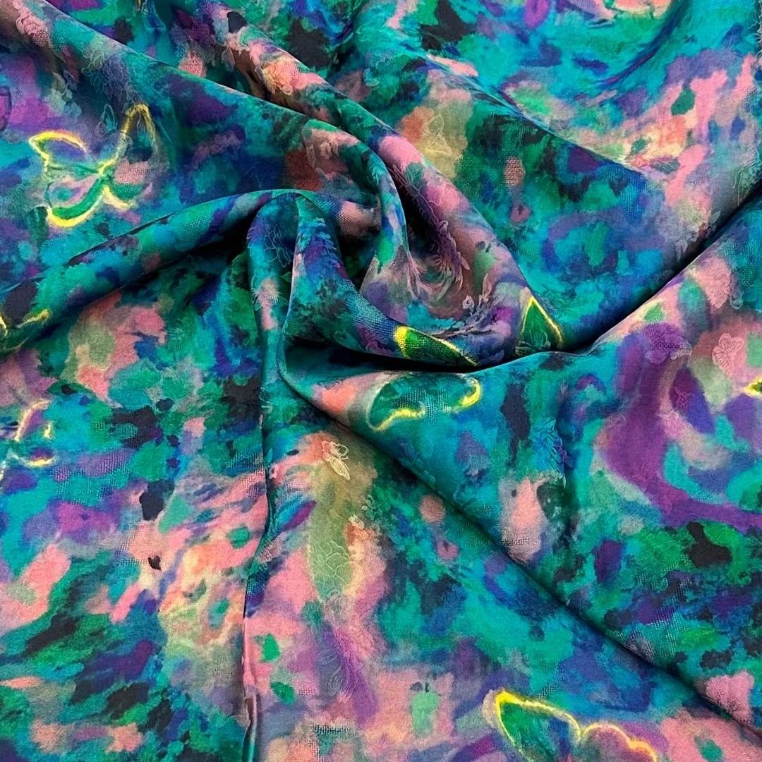 昊～萱纺织品