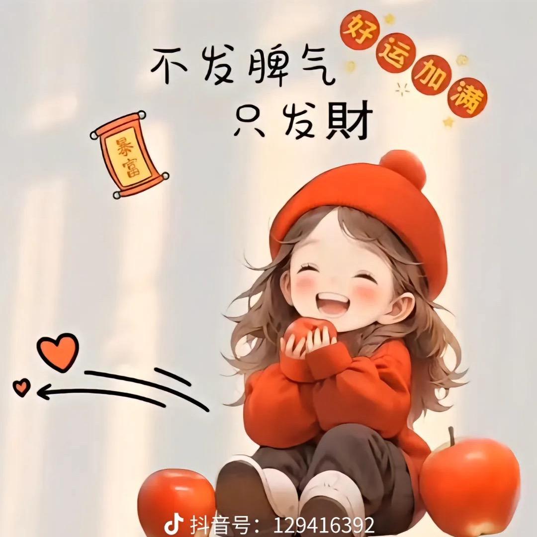 @nomnomnom