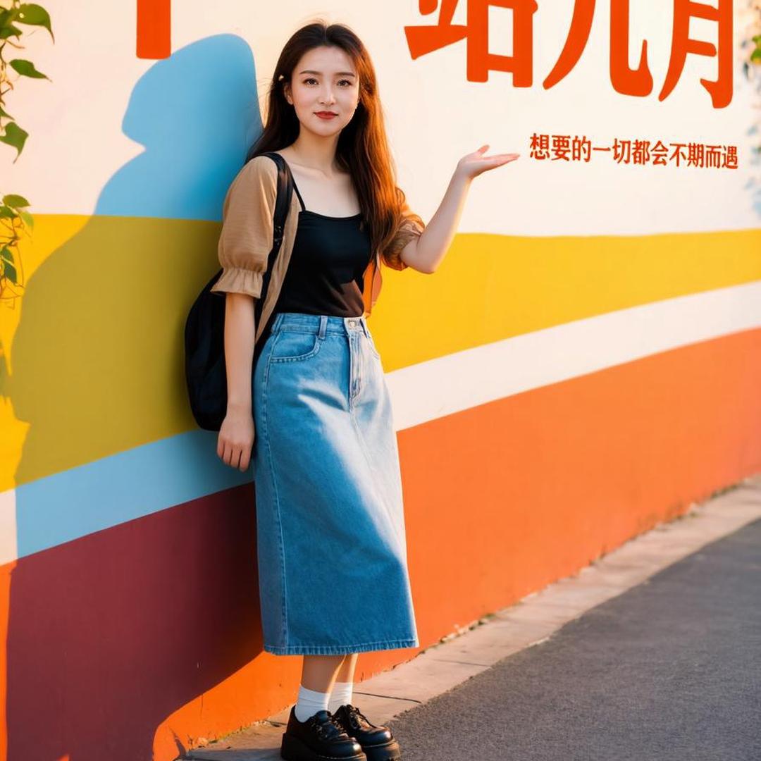 洁儿