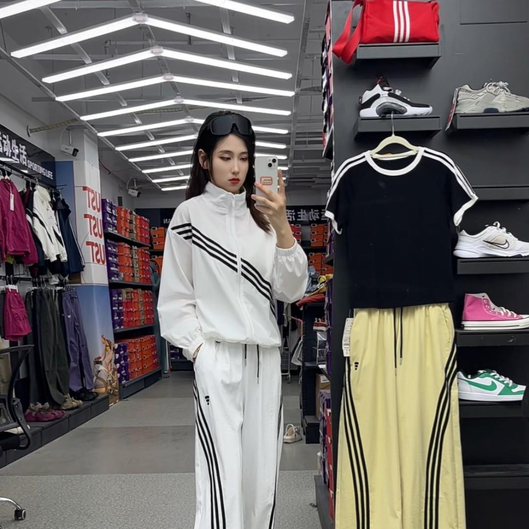 米兰名品汇
