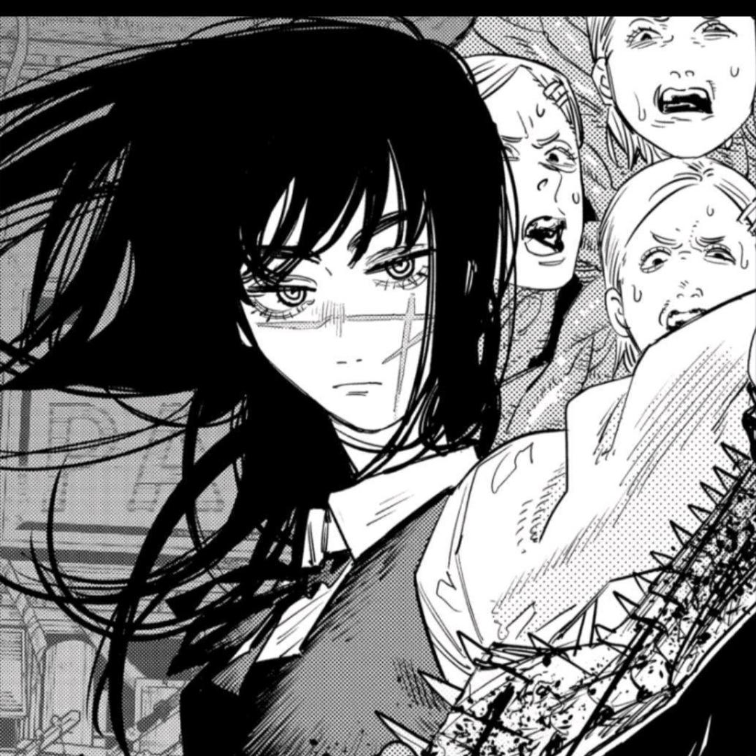 亞細亞曠世奇才