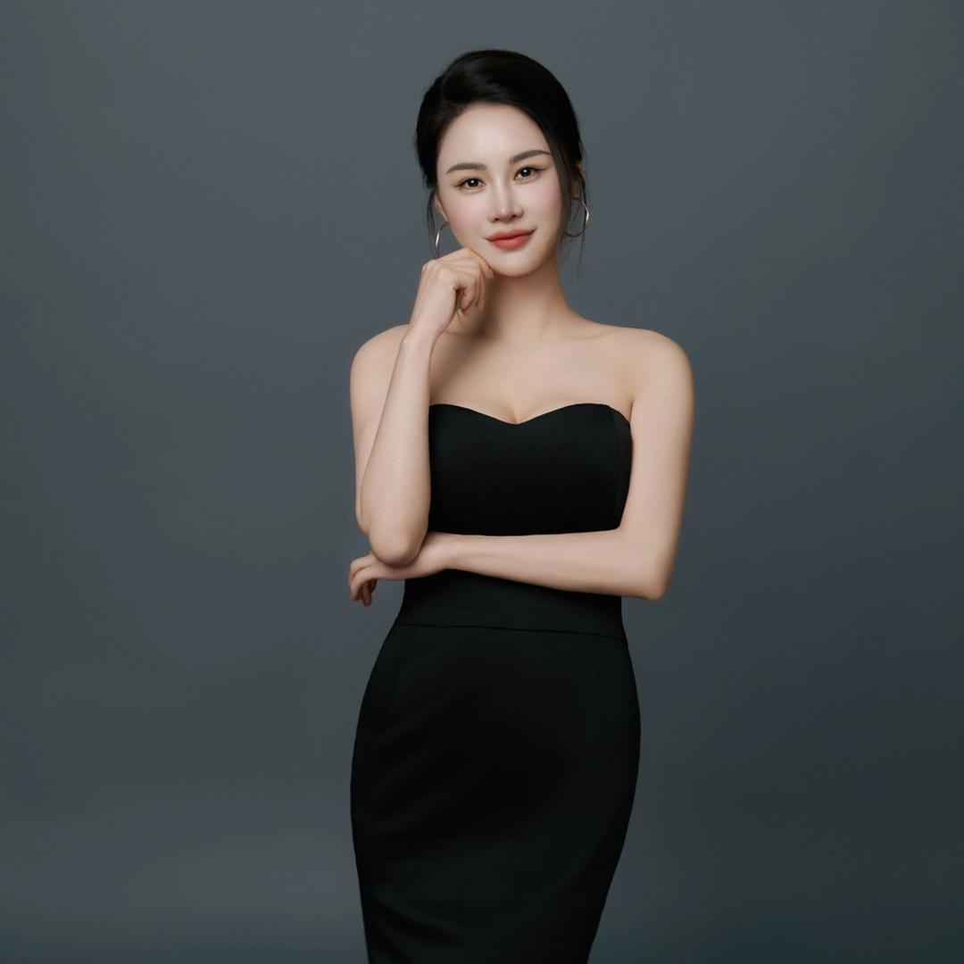 亲辰美肤-凡老板