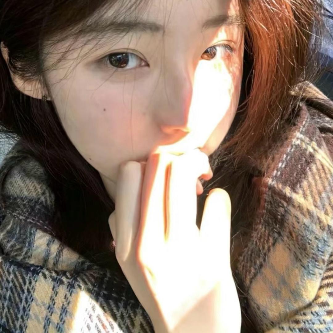 土豆牌西红柿🍅