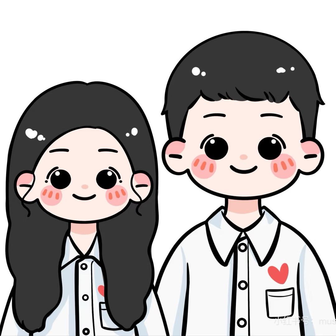 小袁串串香麻辣烫