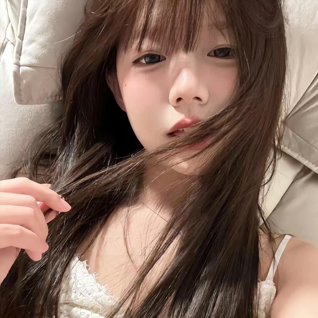 小包子🥐