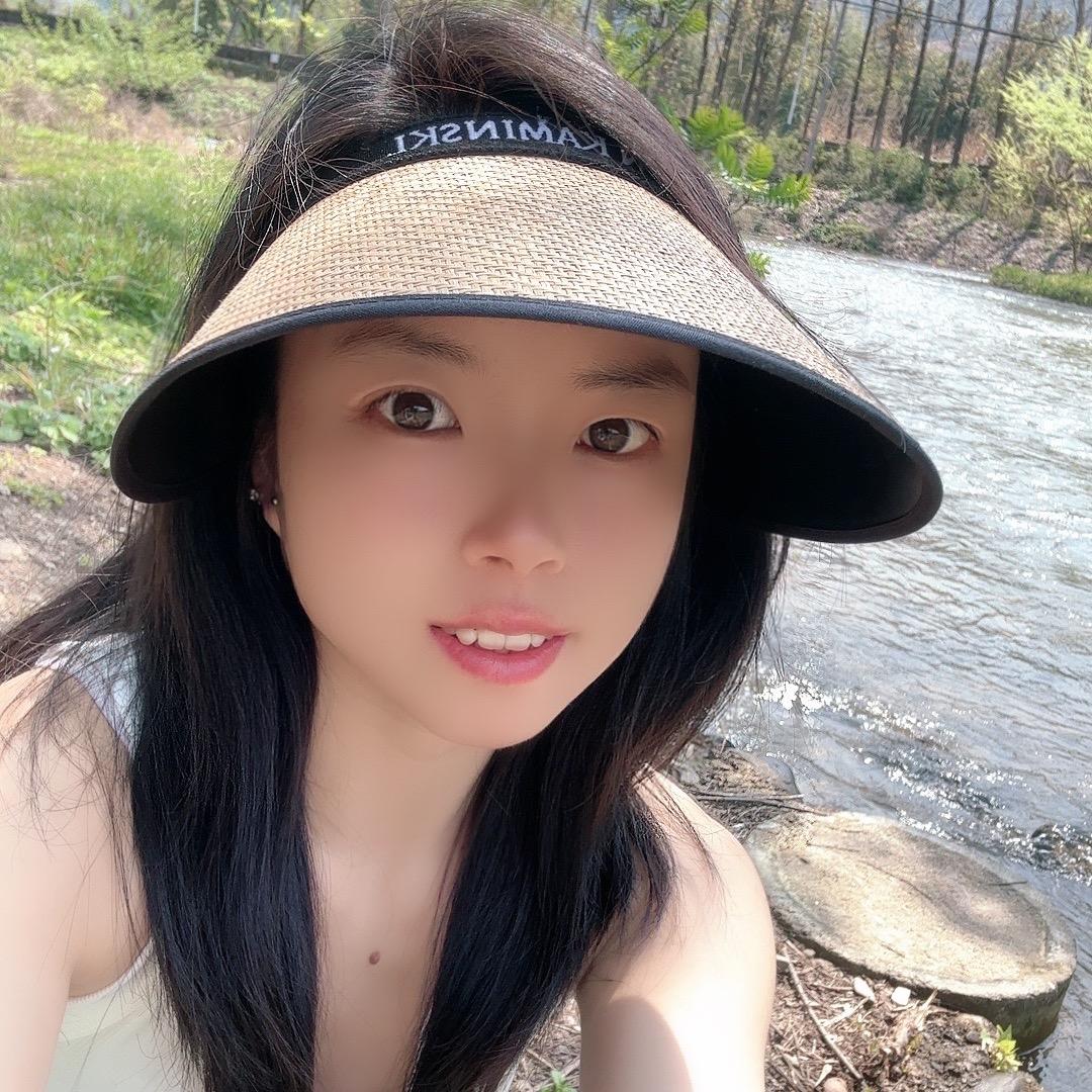 顺顺麻麻