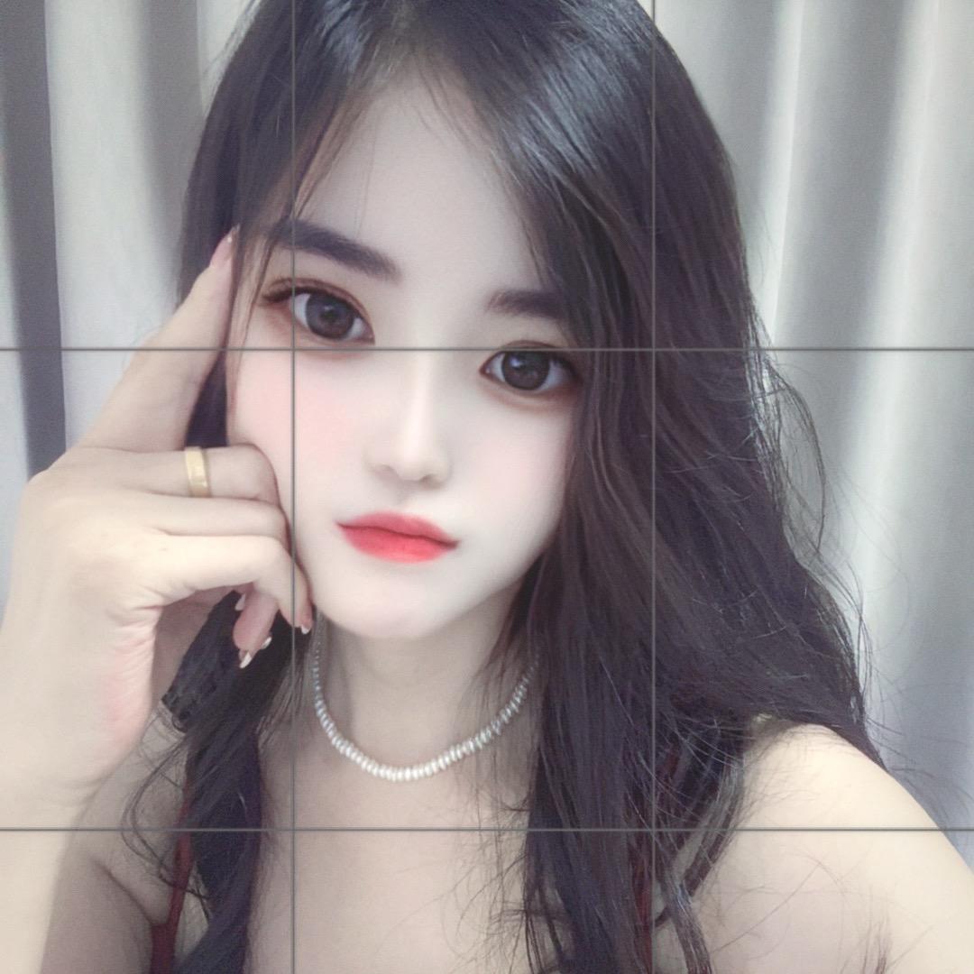 @萍儿