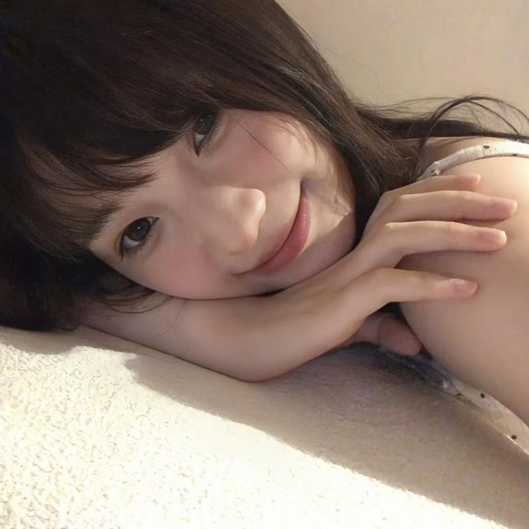 西安佳思生活馆