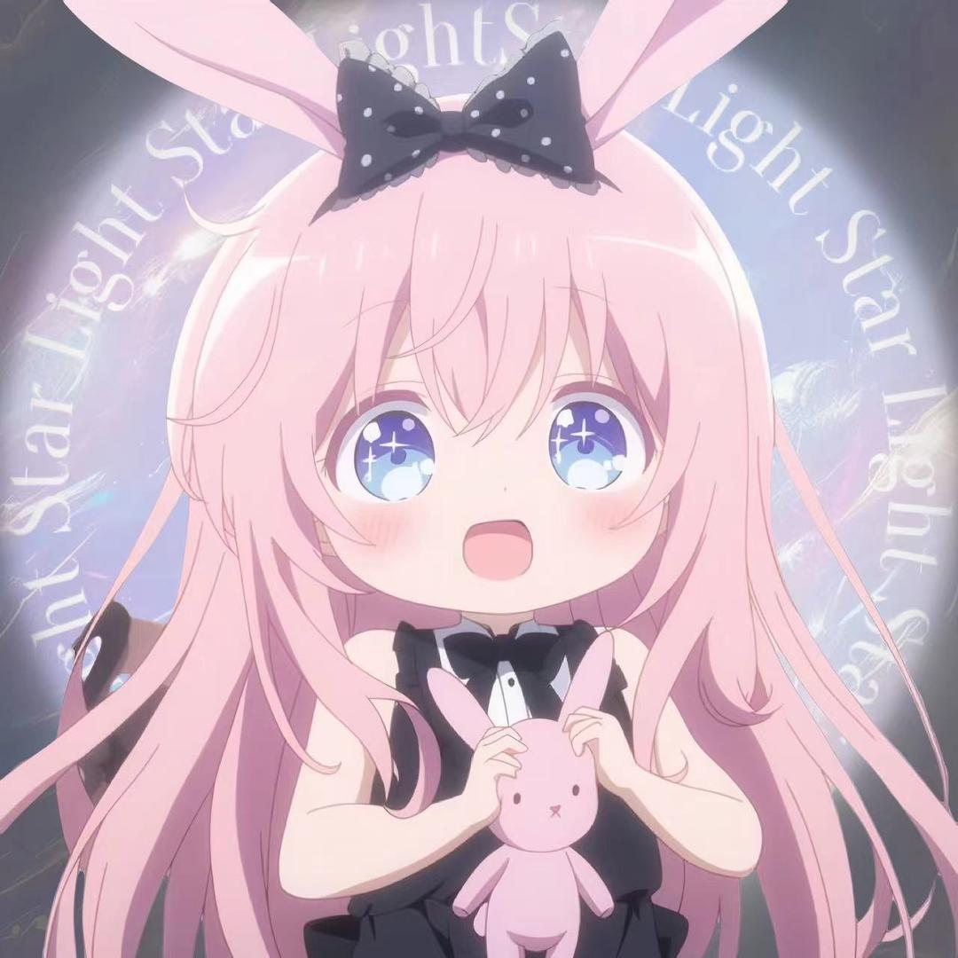 宝贝✨