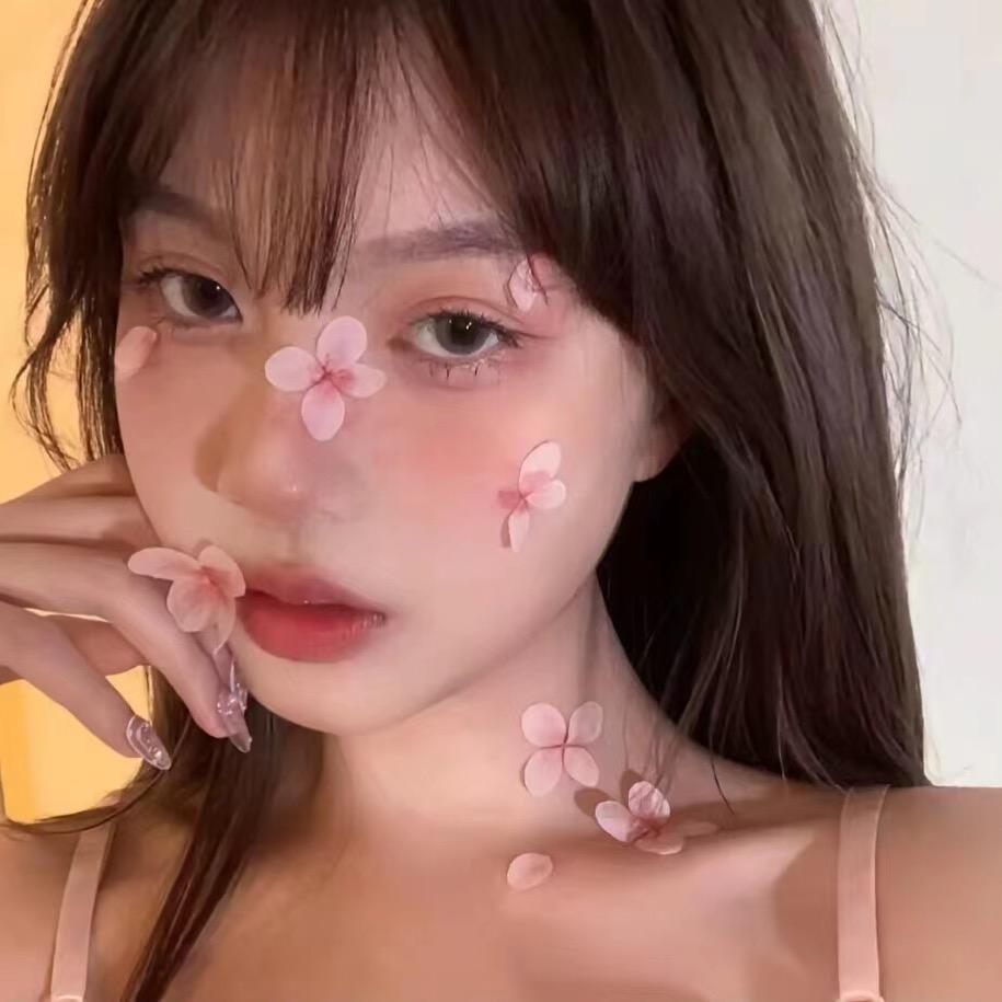 好物分享🌹