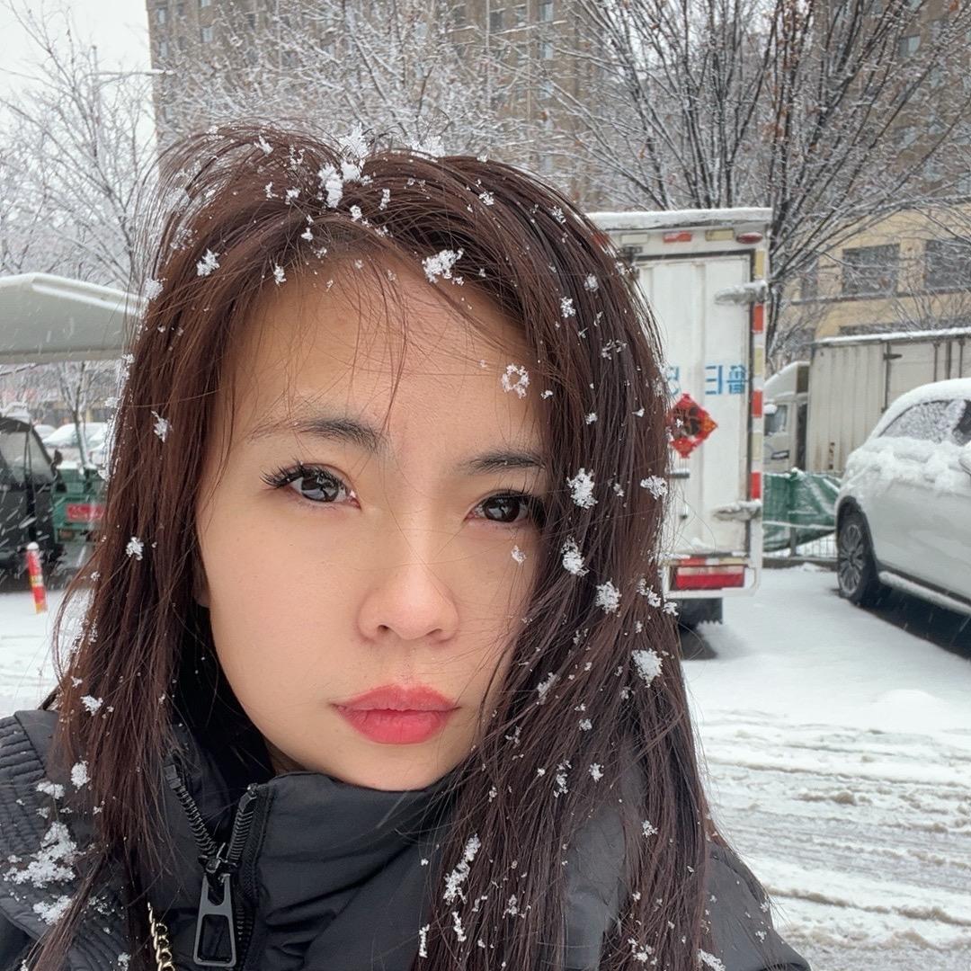 木有名