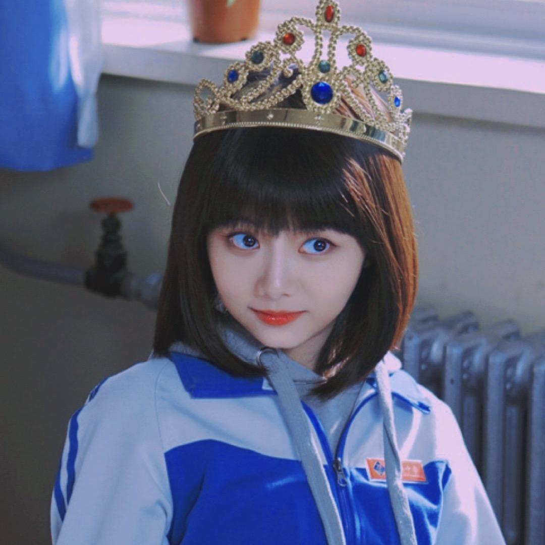 谭松韵se7en🐿