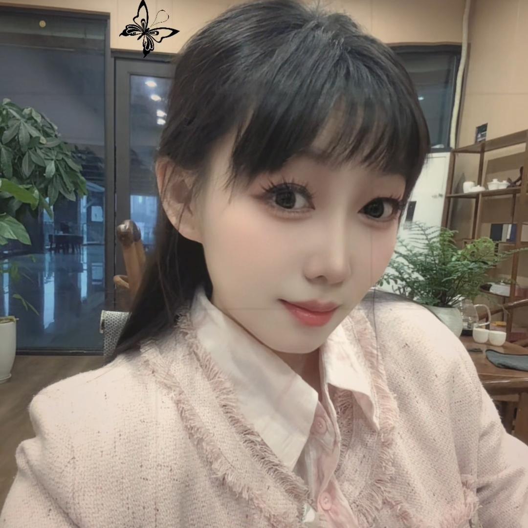 三叶仔石锅土鲫鱼