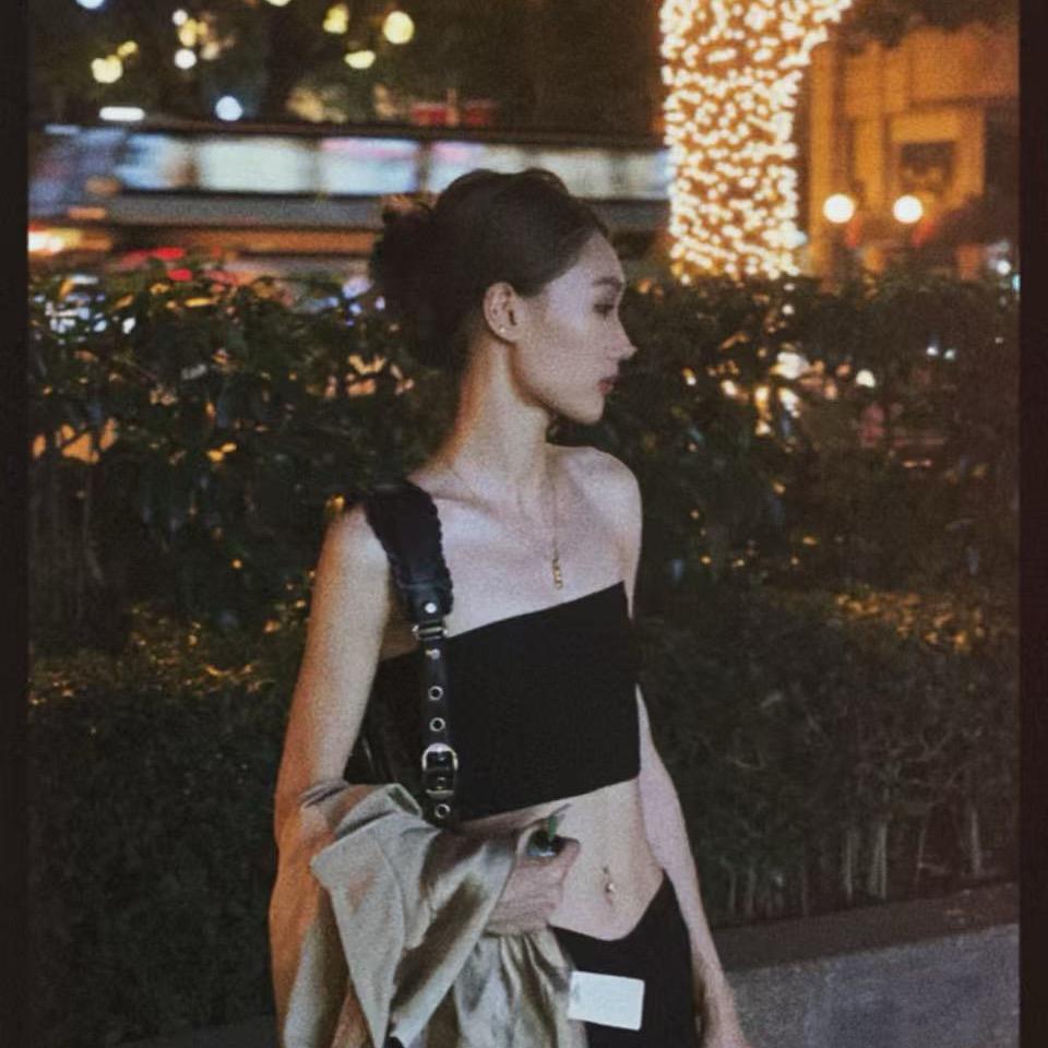 赵百万