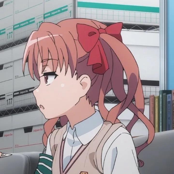 三月莺时🔴🔵