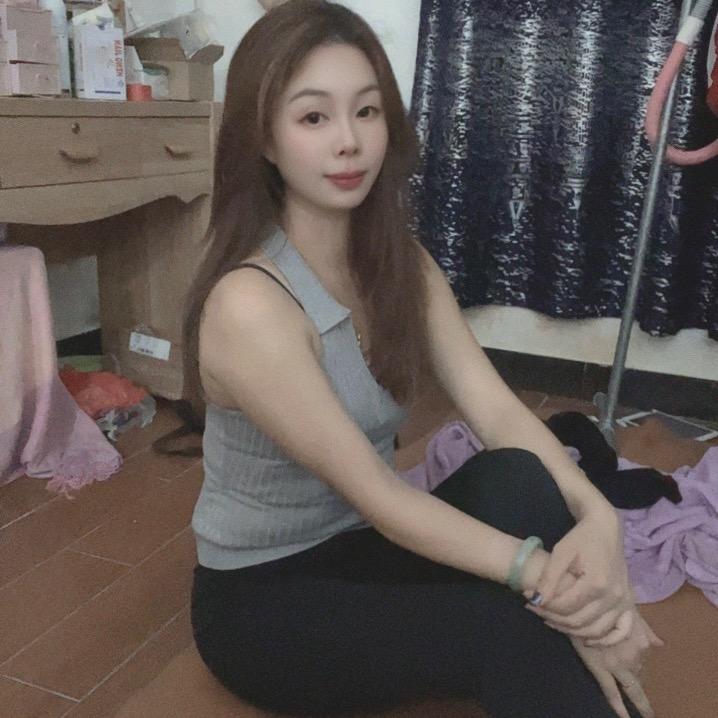 张小姐👧