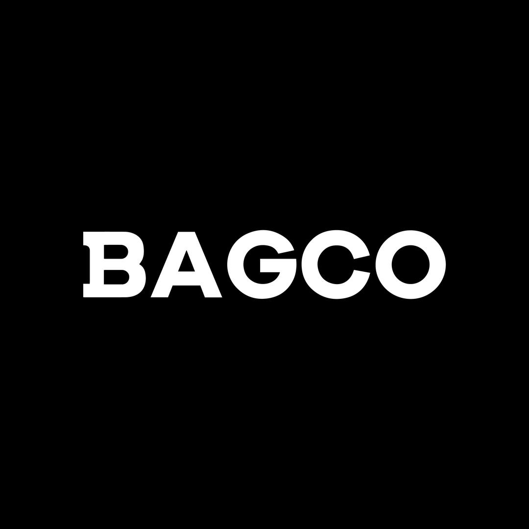 BAGCO官方旗舰店