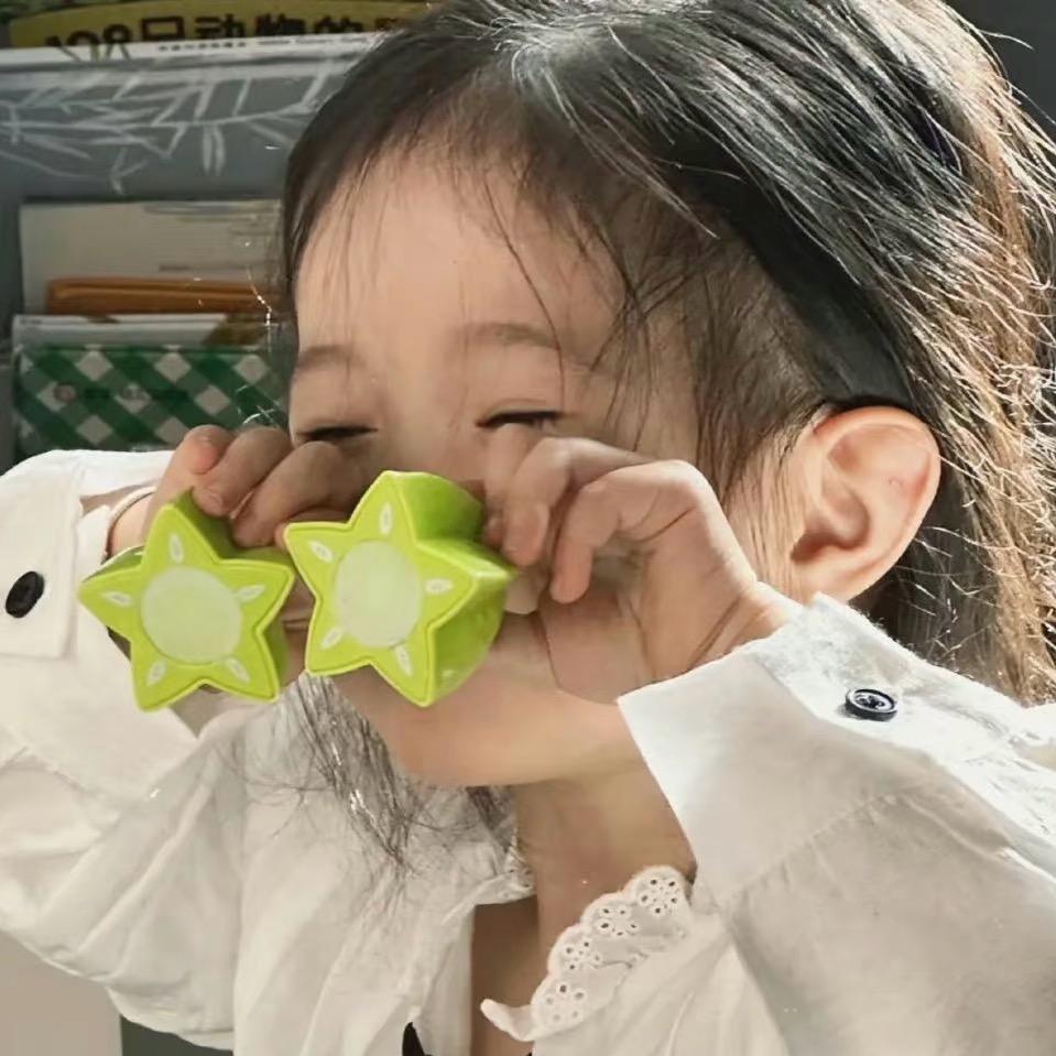 林宝