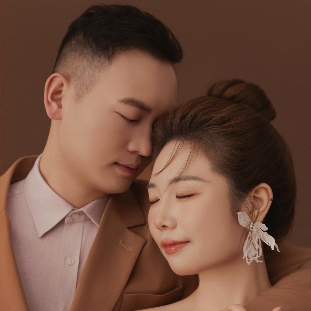 🧚‍♀️仙女不讲李