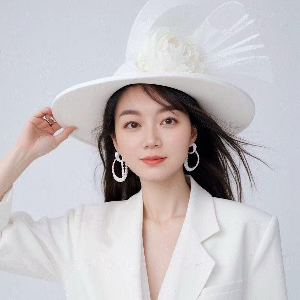 桃子在萍乡