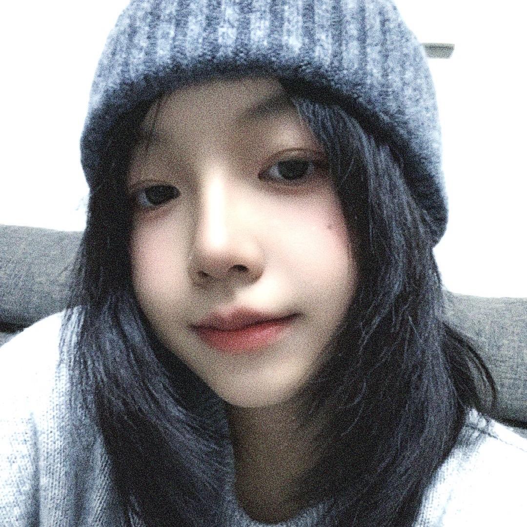 🥝如意如意按我心意快快显灵