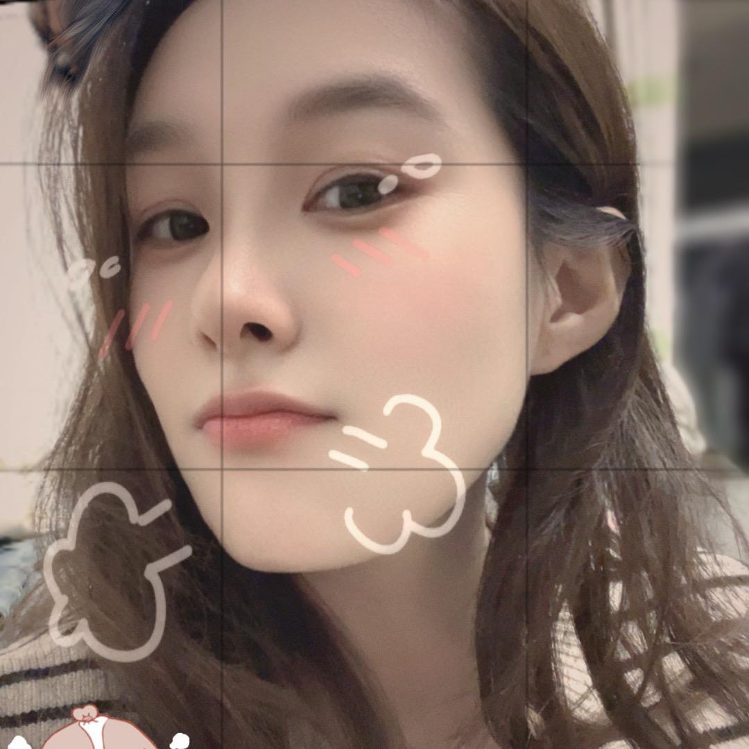 🥤-是瑞小瑞啊