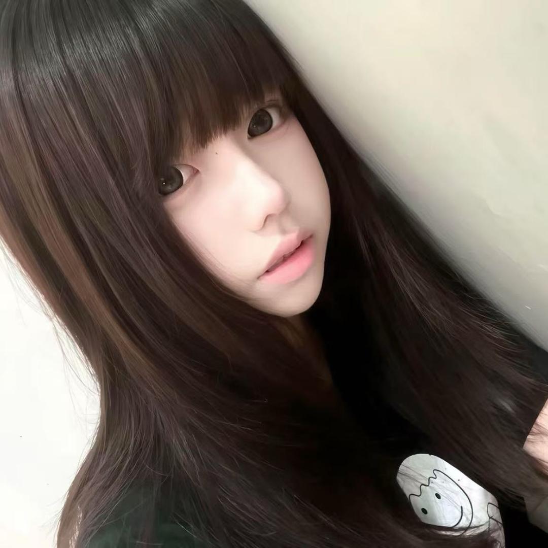 ^ 屋檐下^