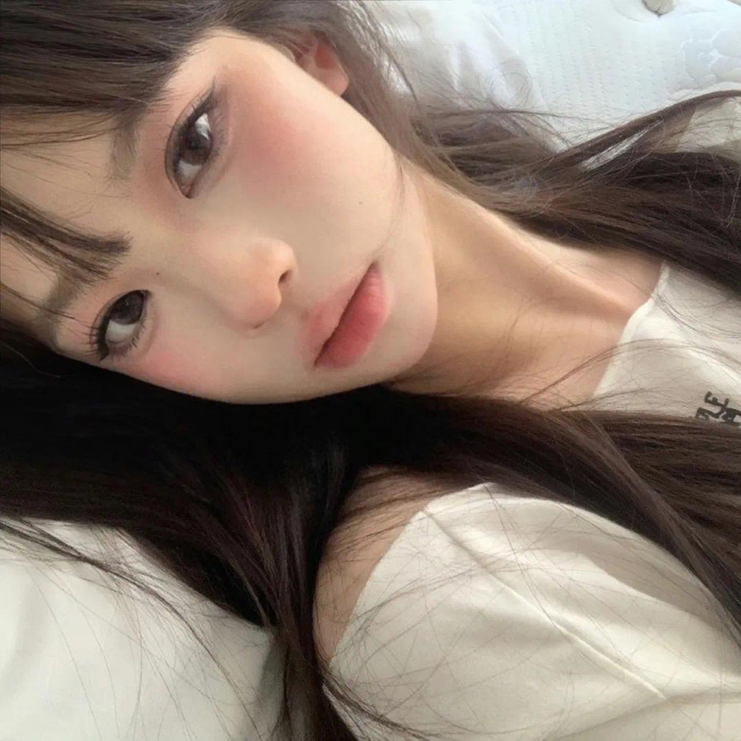Puppyoo.