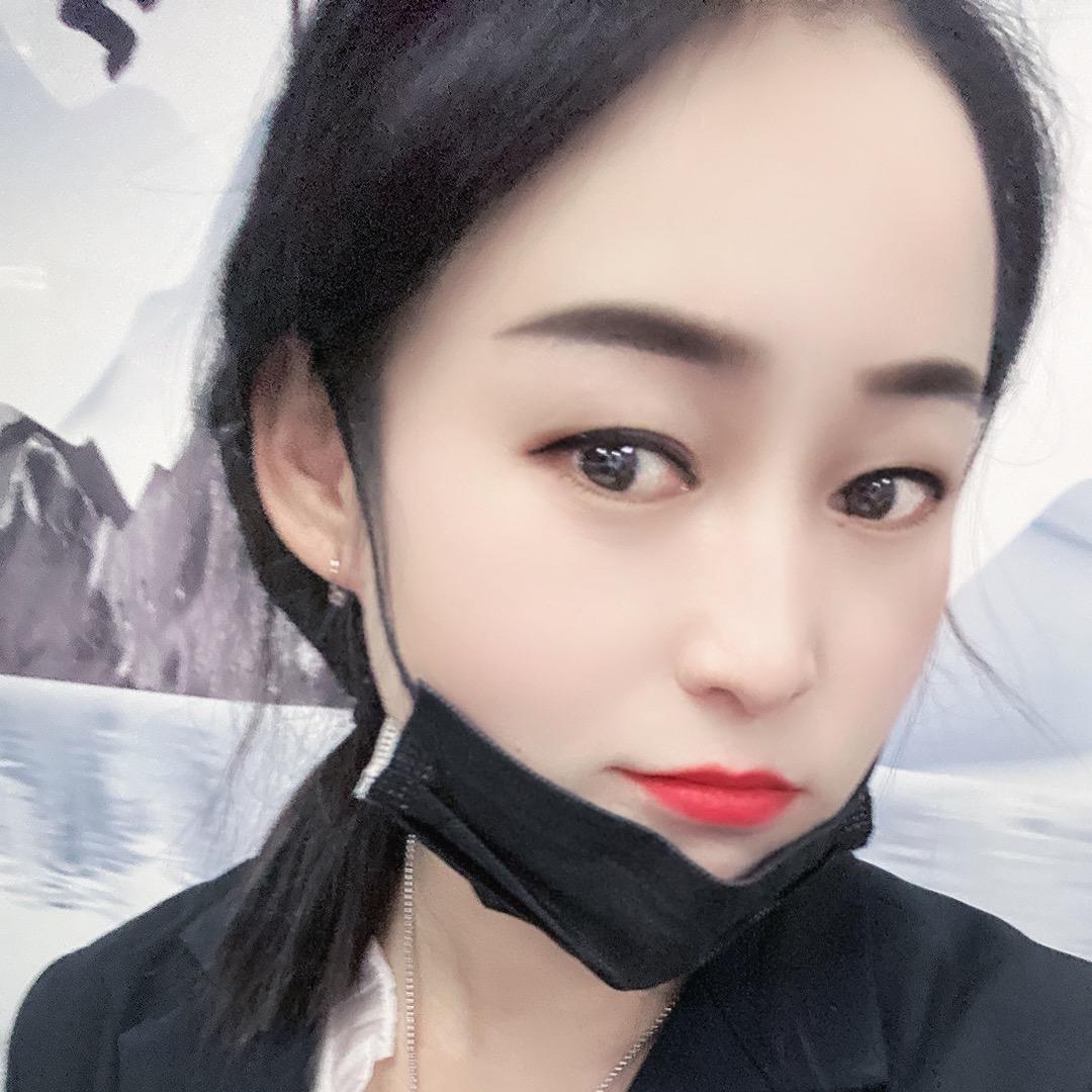 亲爱的小孩