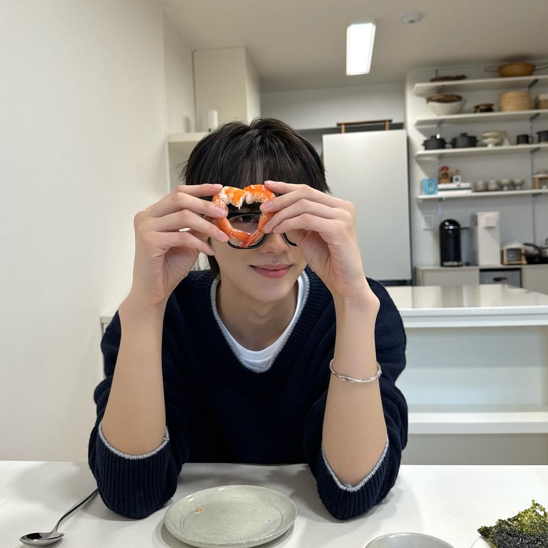 장하온