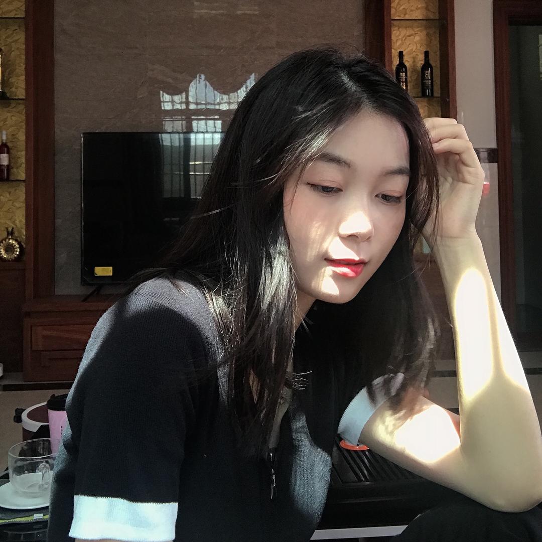 两只老虎🐯