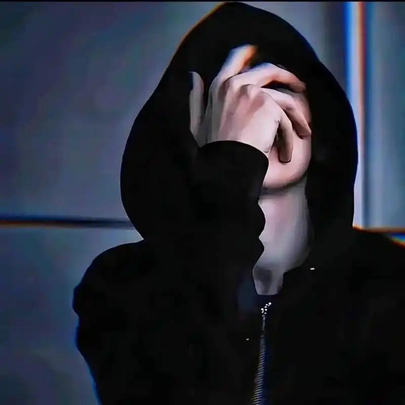 🚬烟懂男人💔