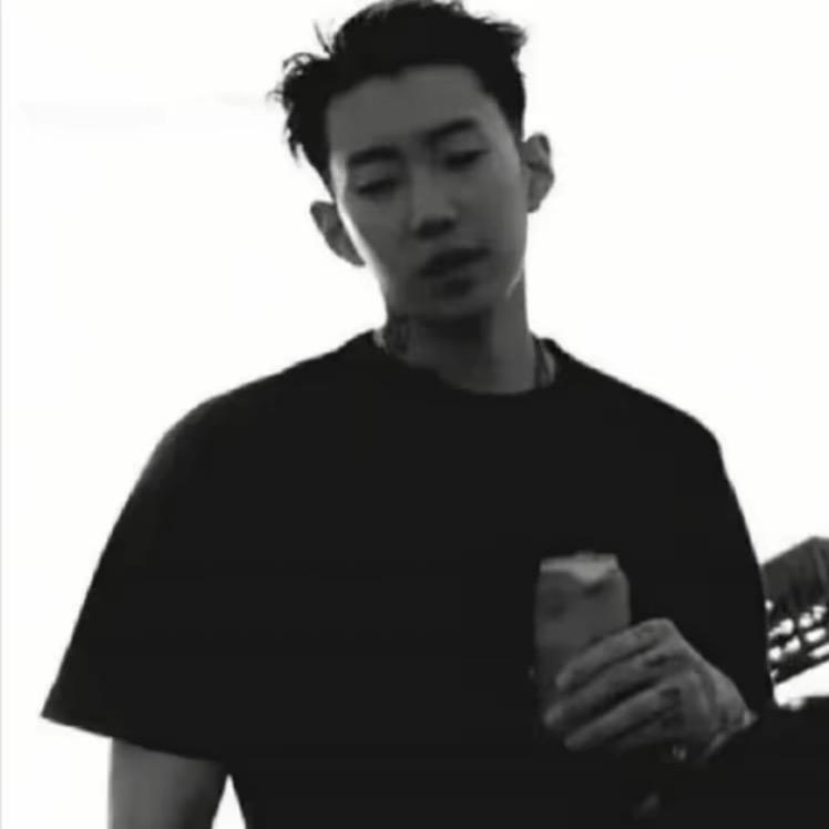 晚点