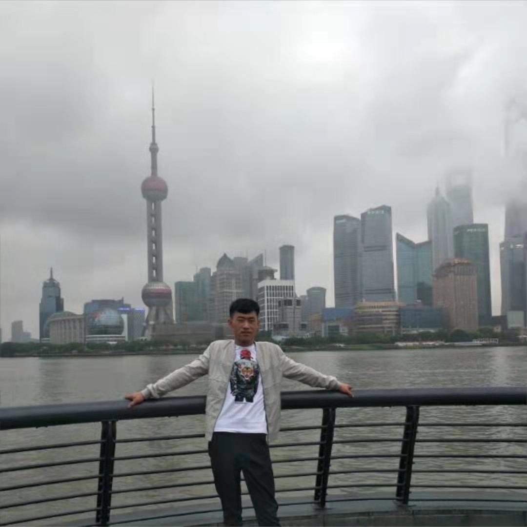 @铭华汽车服务中心