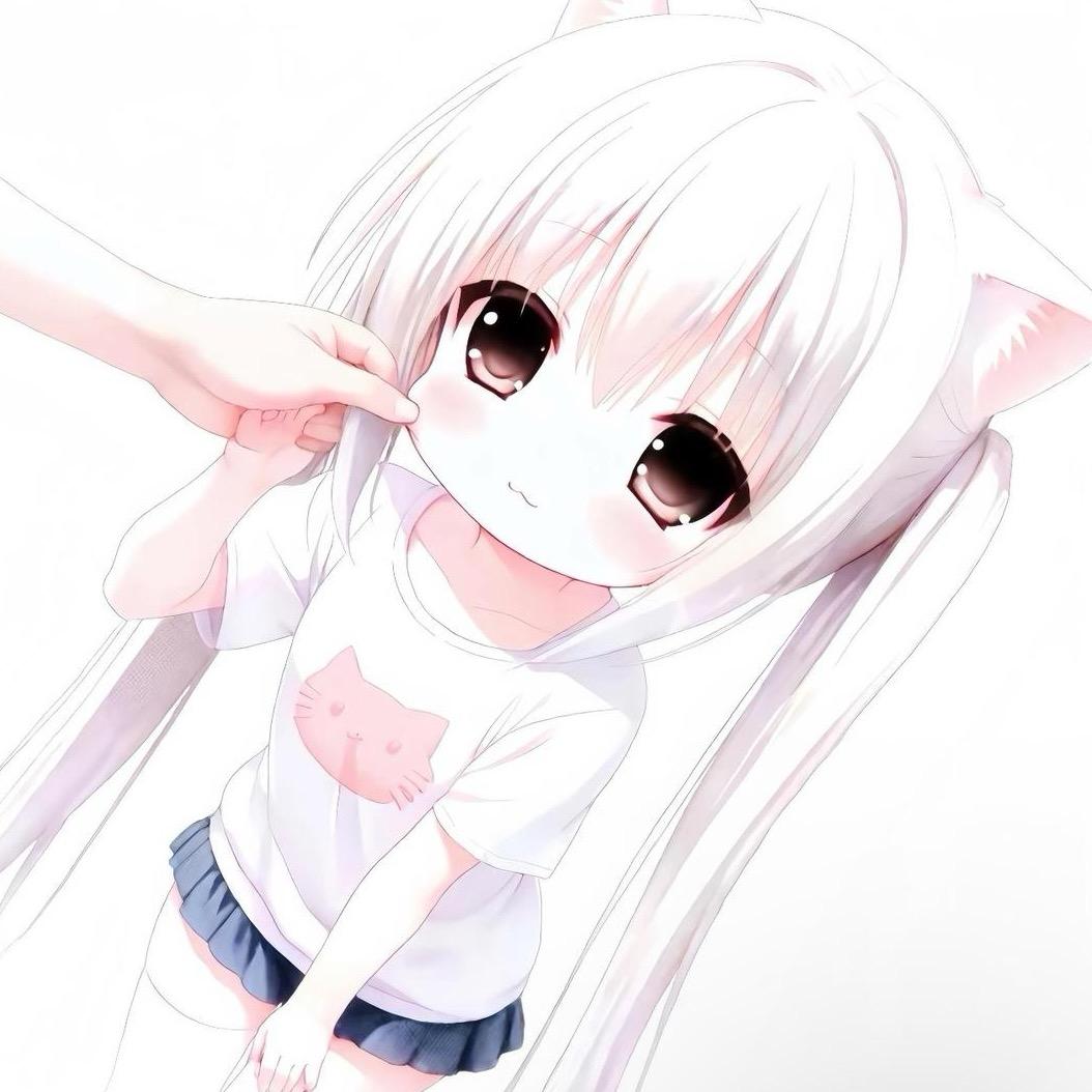 小鱿鱼