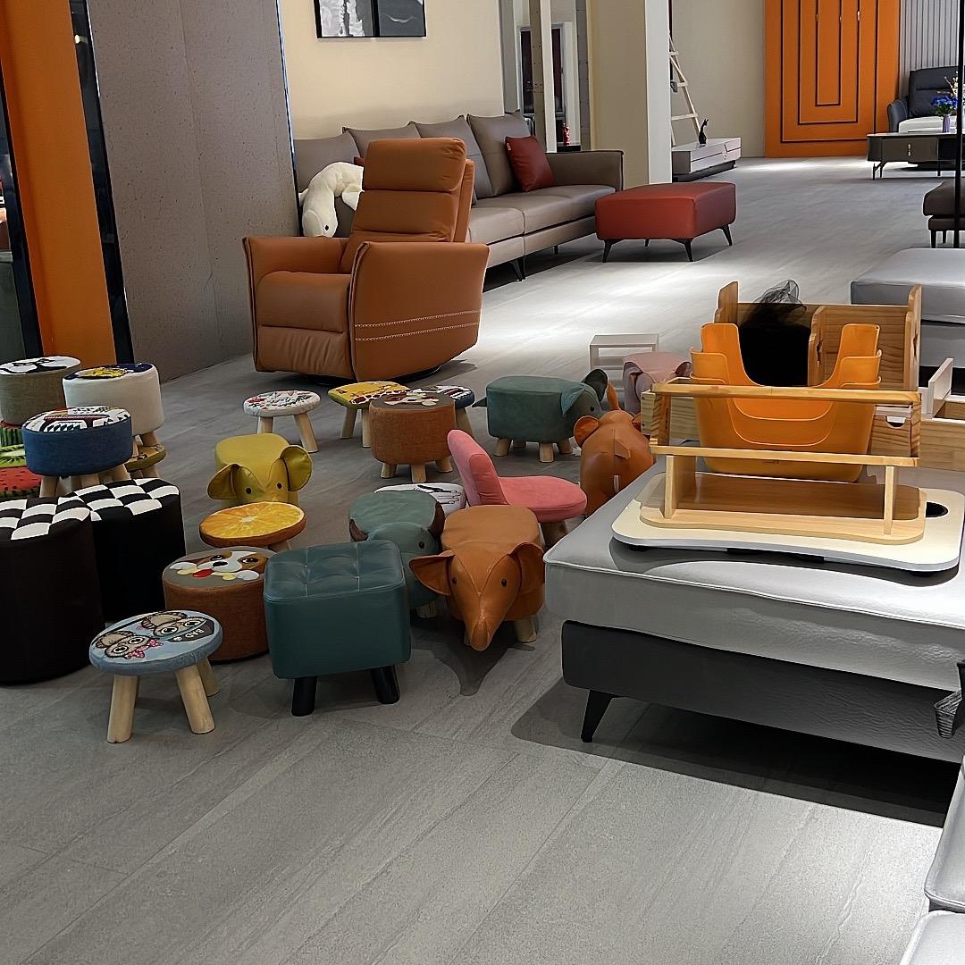韦尼家居工厂