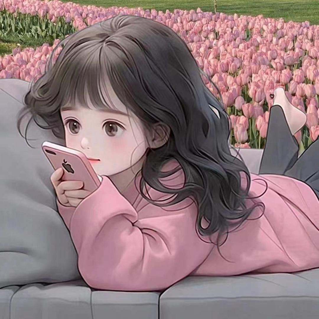 向日葵🌻@