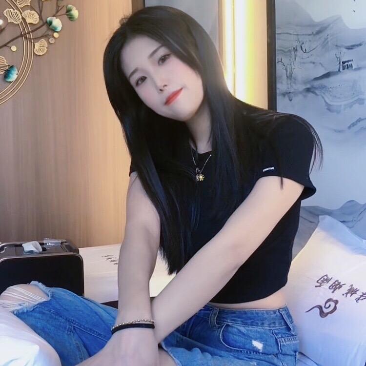 柠檬🍋🍋🍋