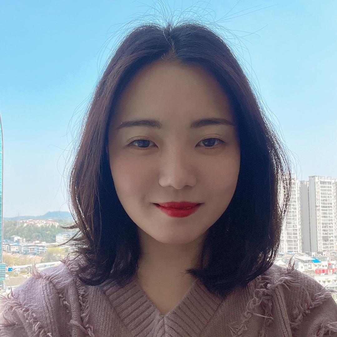 琴琴团购