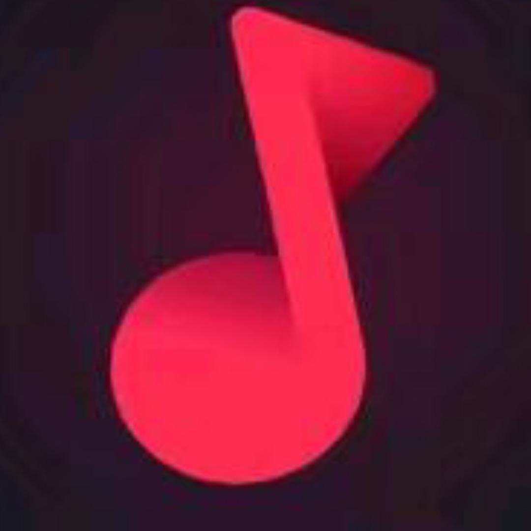 用户1008765432213