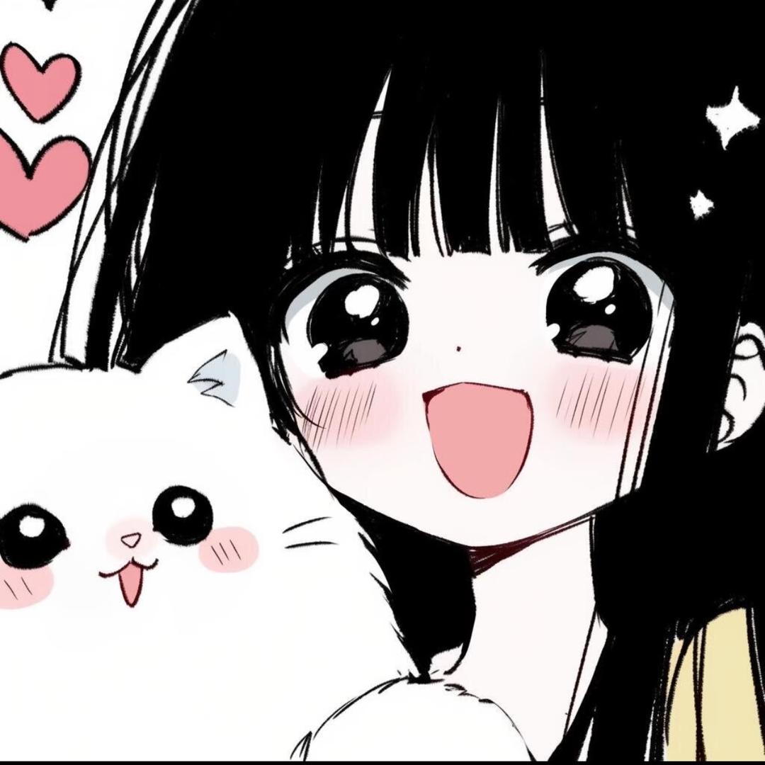 苏苏